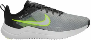 Nike Men's Sneaker