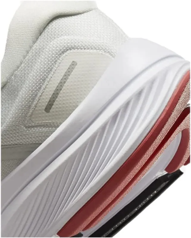 Nike Men's Sneaker