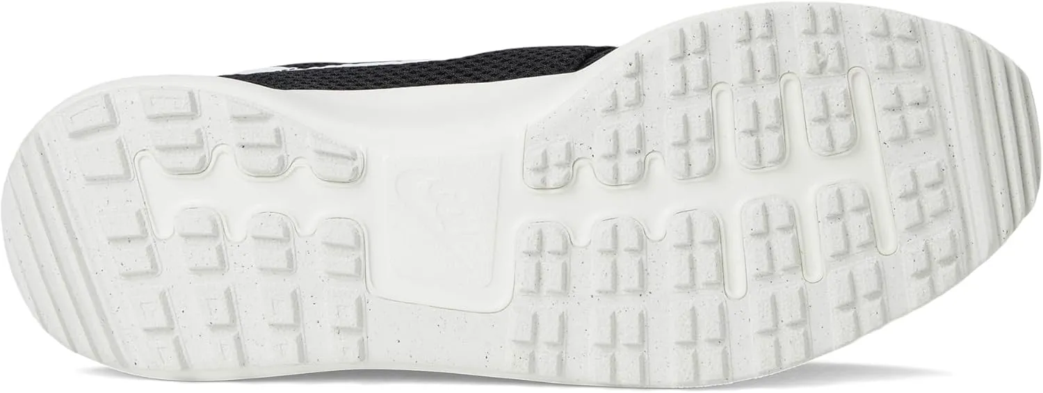 Nike Men's Sneaker