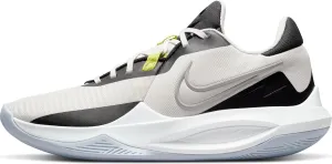 Nike Men's Sneaker