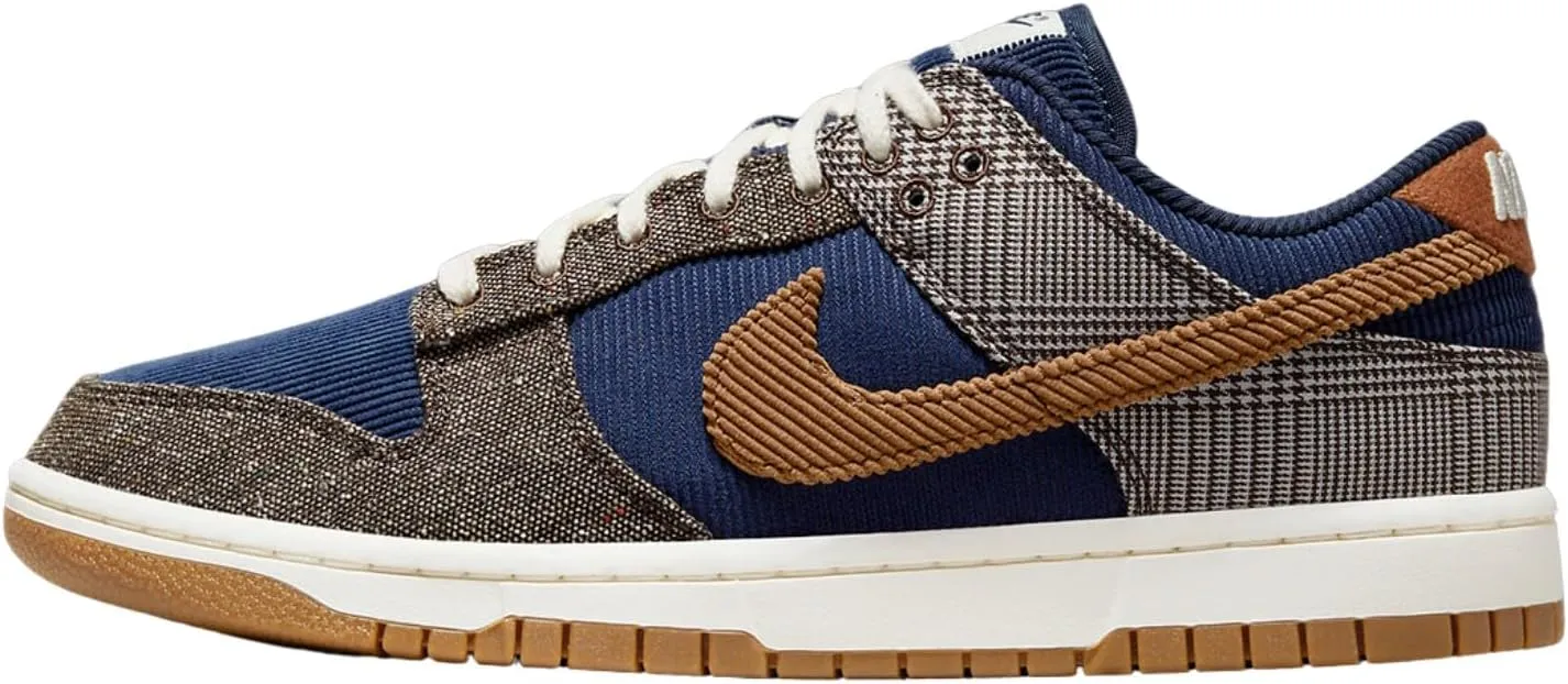 Nike Men's Sneaker
