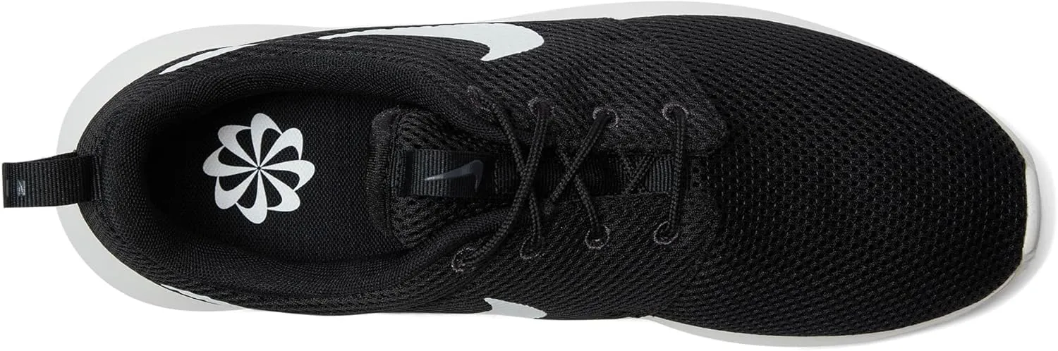 Nike Men's Sneaker