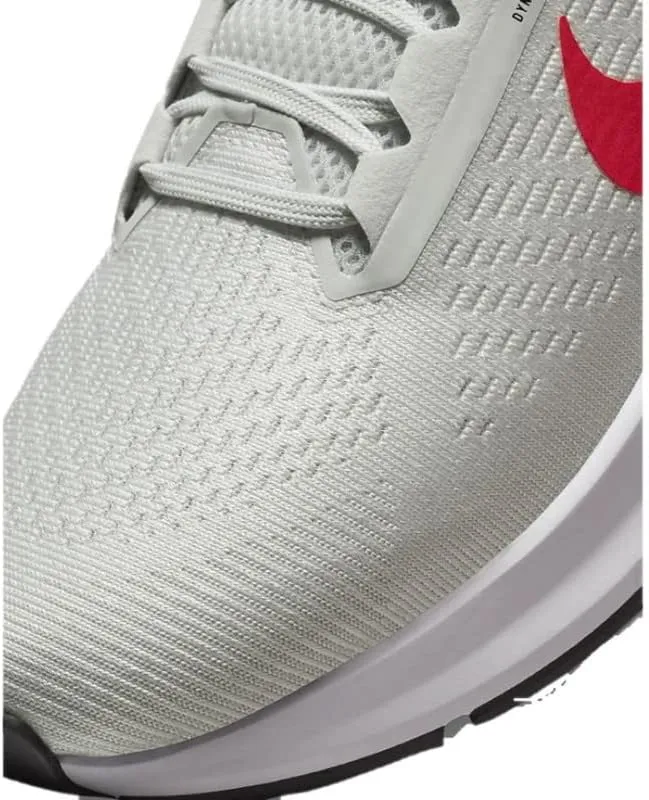 Nike Men's Sneaker