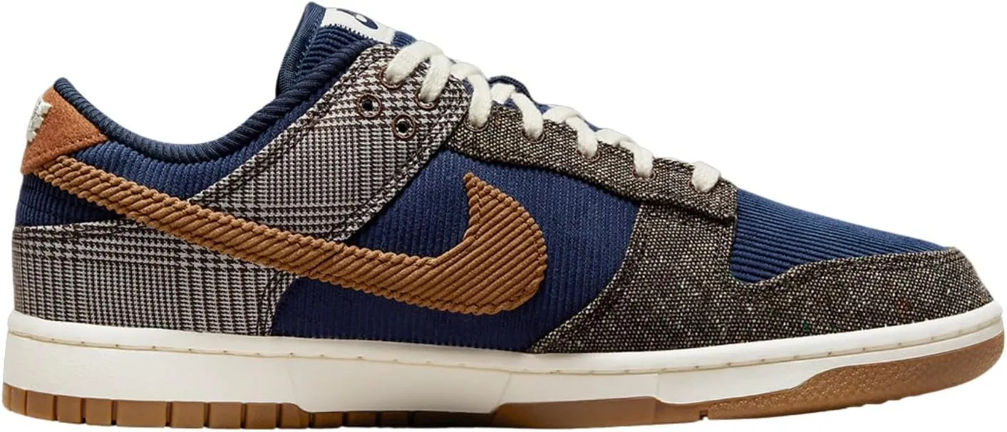 Nike Men's Sneaker