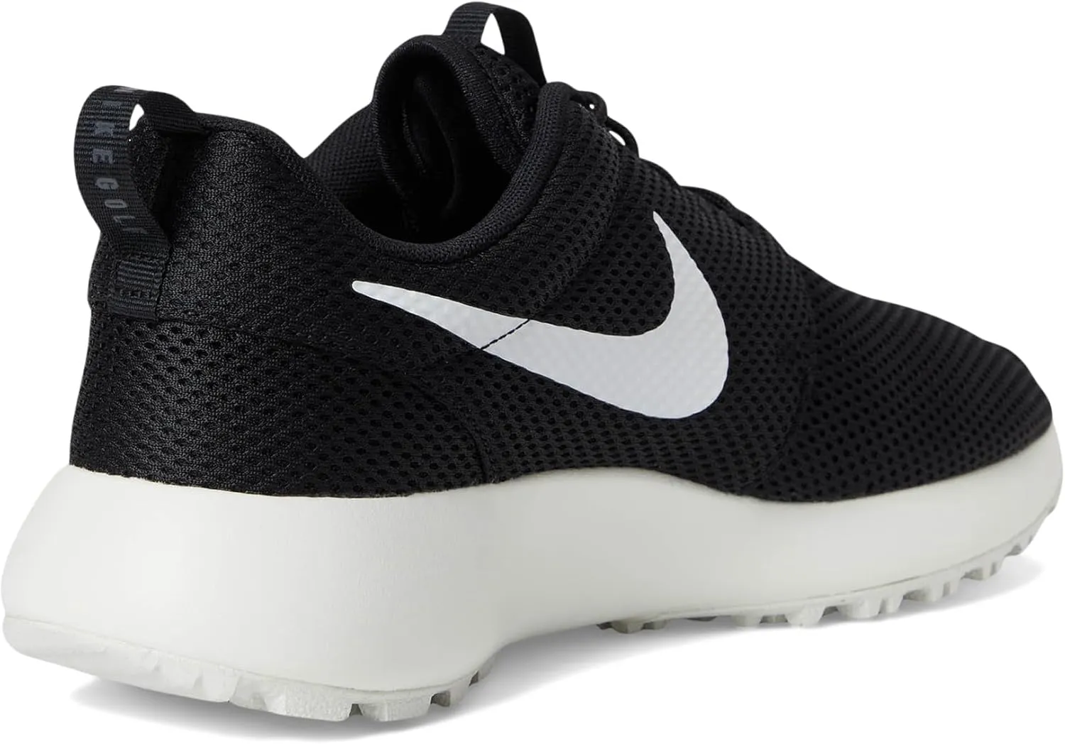 Nike Men's Sneaker