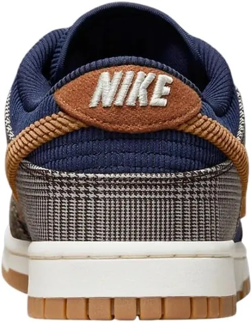 Nike Men's Sneaker