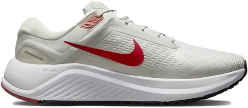 Nike Men's Sneaker