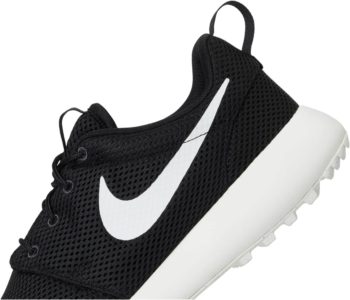 Nike Men's Sneaker