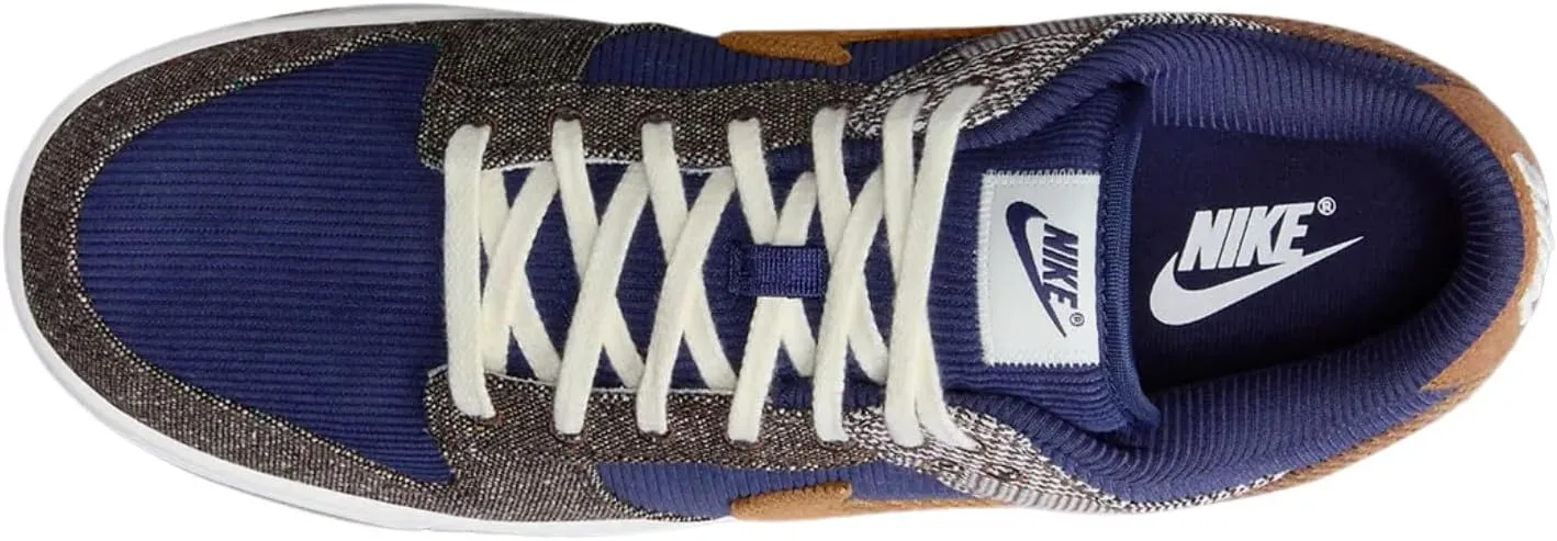 Nike Men's Sneaker