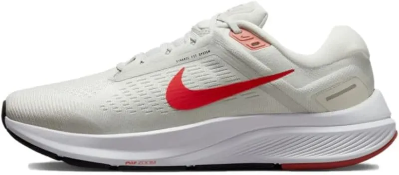 Nike Men's Sneaker