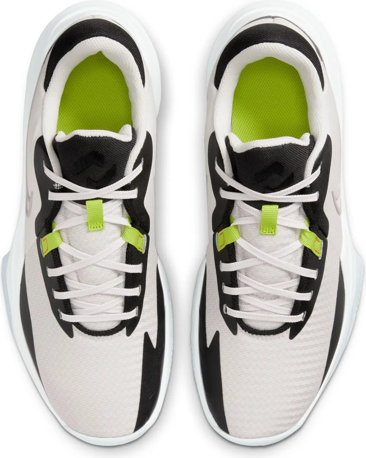 Nike Men's Sneaker