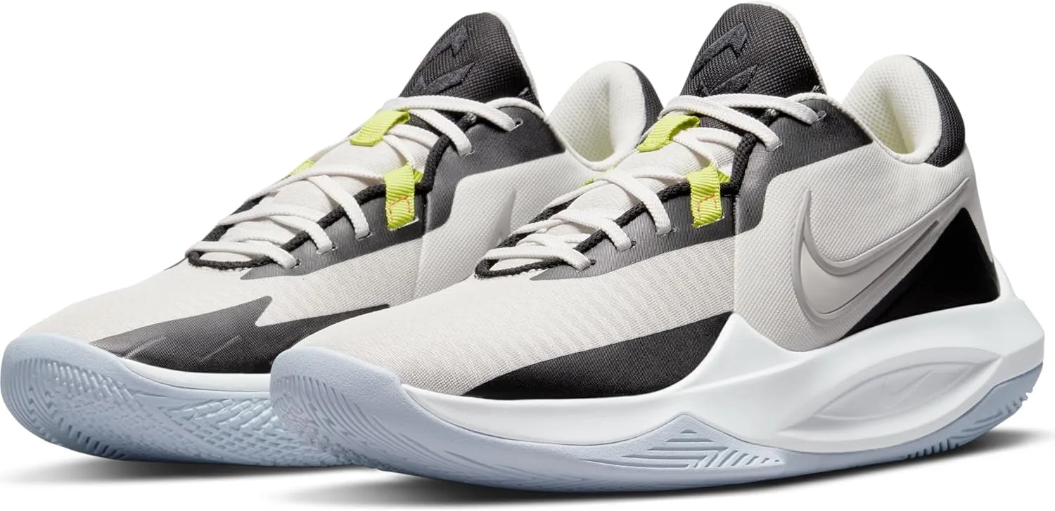 Nike Men's Sneaker