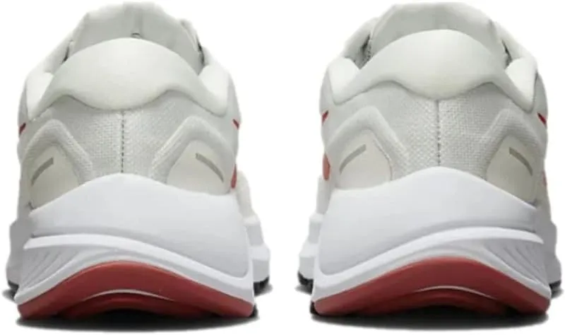 Nike Men's Sneaker