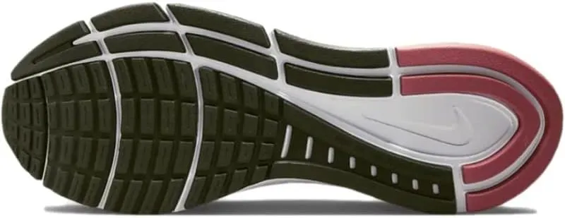 Nike Men's Sneaker