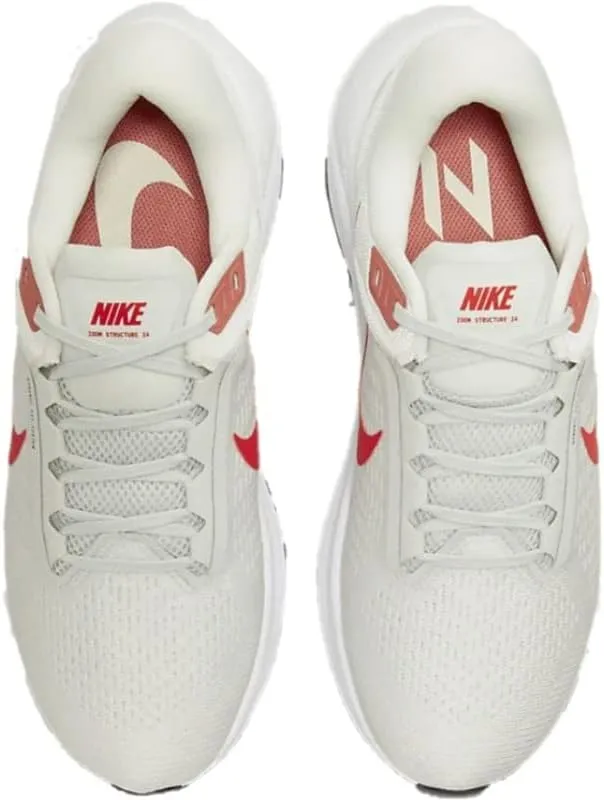 Nike Men's Sneaker