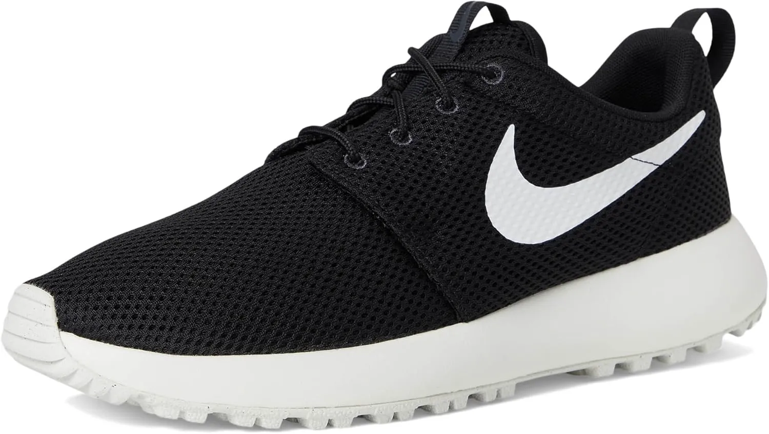 Nike Men's Sneaker