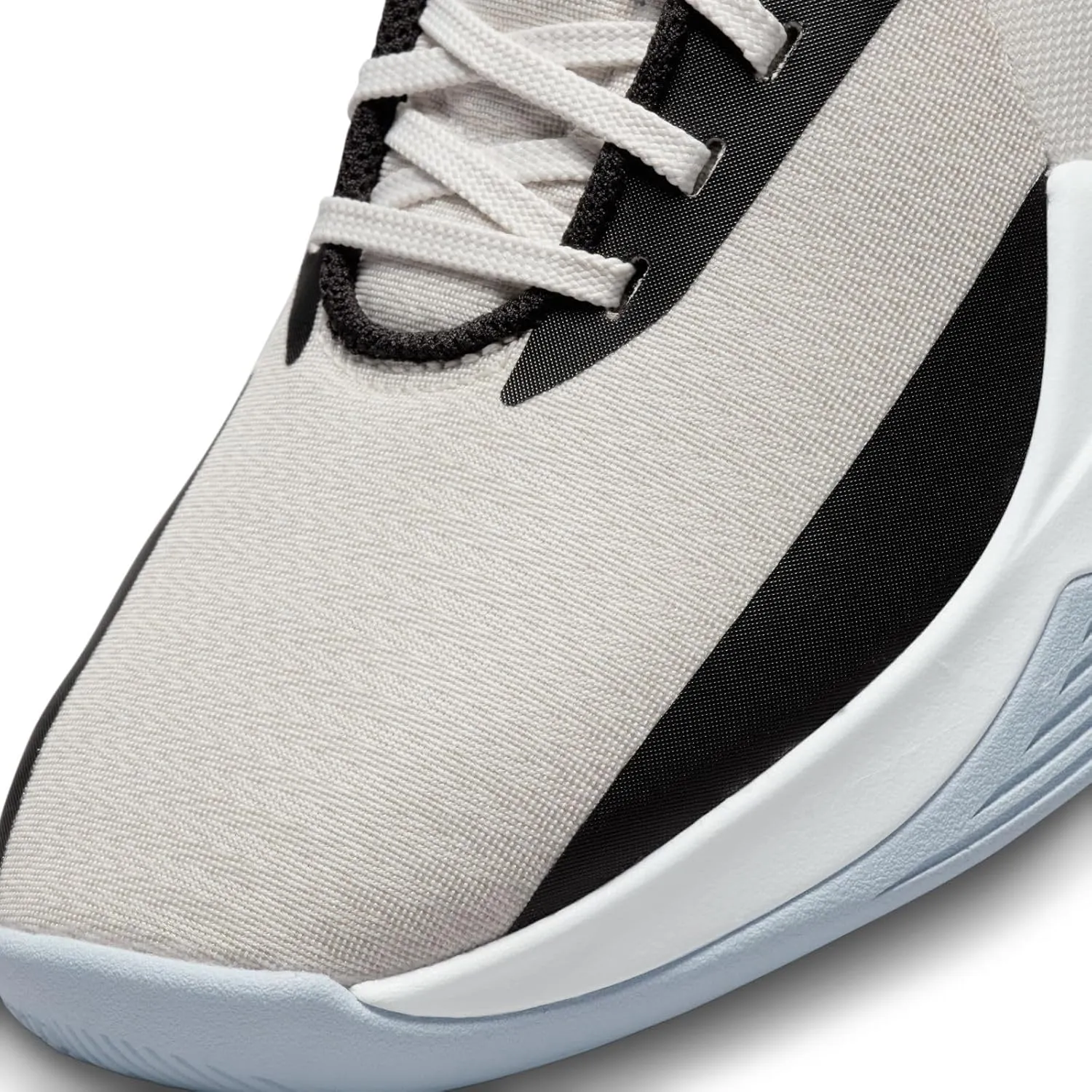 Nike Men's Sneaker