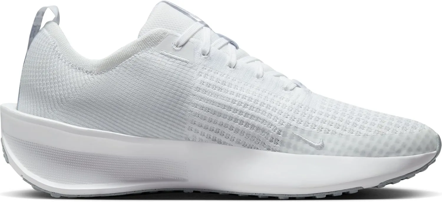 Nike Men's Sneaker