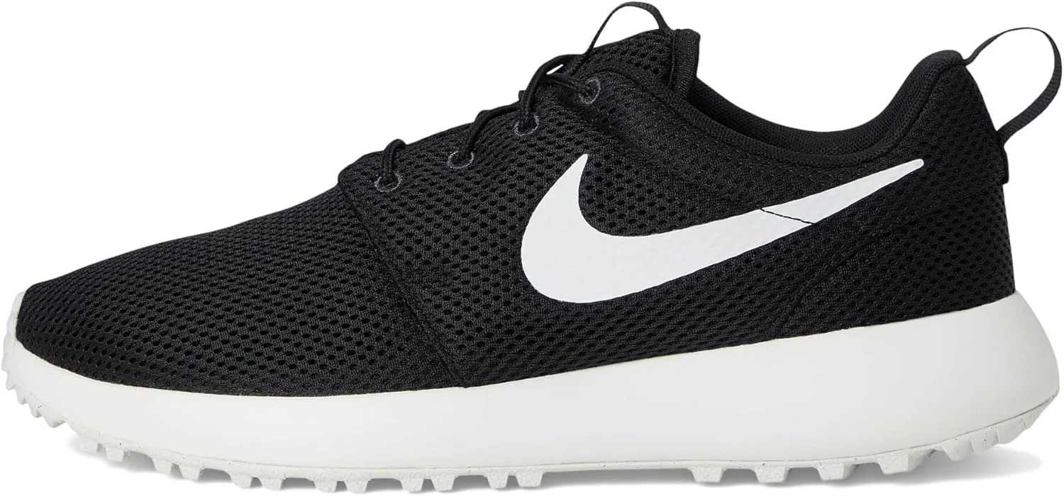 Nike Men's Sneaker