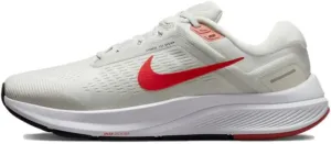 Nike Men's Sneaker