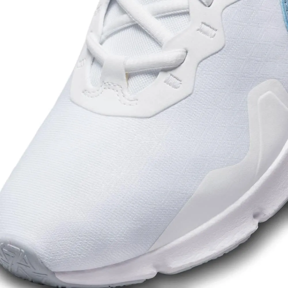 Nike Men's Tanjun (Big Kid) Sneaker