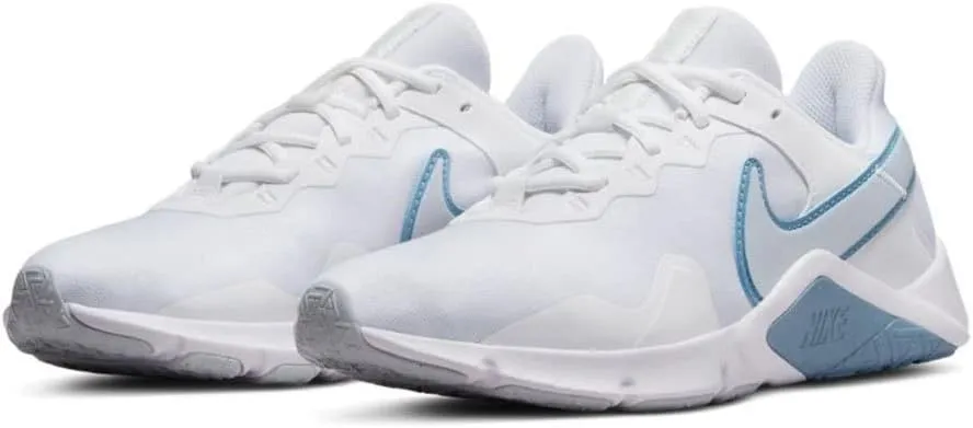 Nike Men's Tanjun (Big Kid) Sneaker