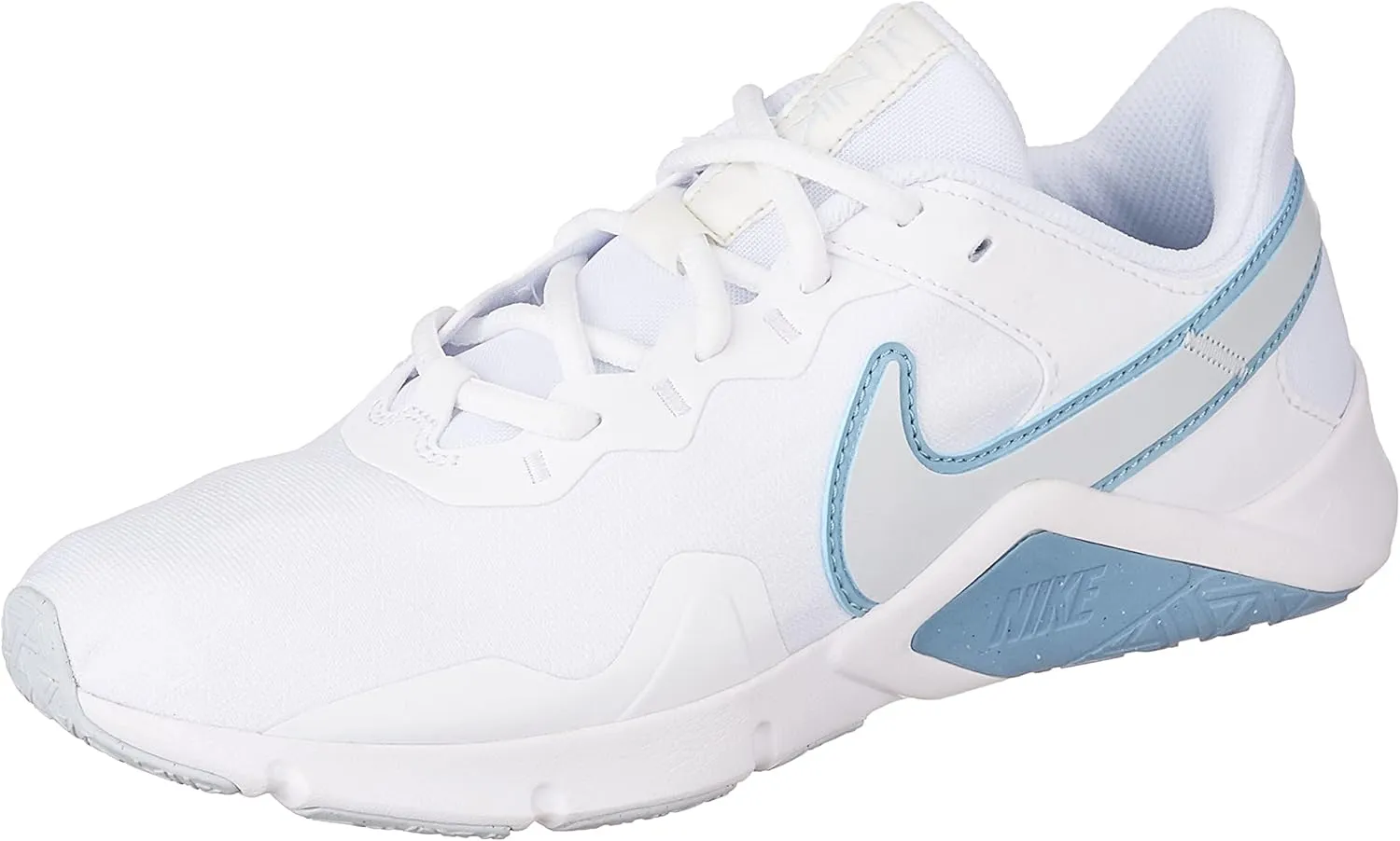 Nike Men's Tanjun (Big Kid) Sneaker