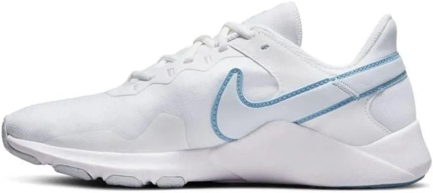 Nike Men's Tanjun (Big Kid) Sneaker