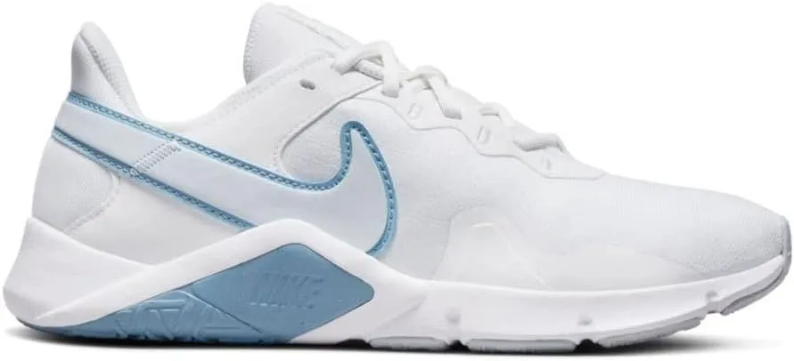 Nike Men's Tanjun (Big Kid) Sneaker