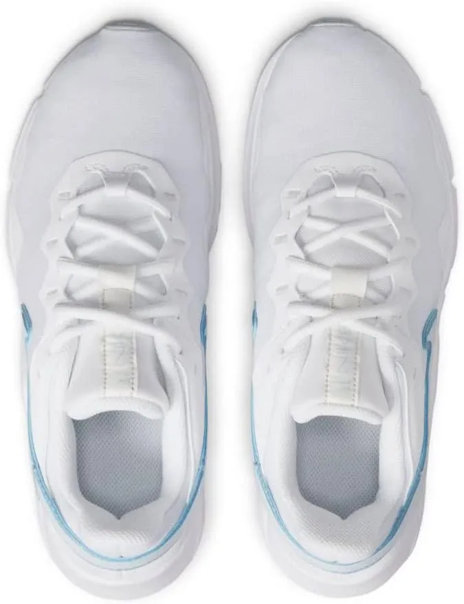 Nike Men's Tanjun (Big Kid) Sneaker