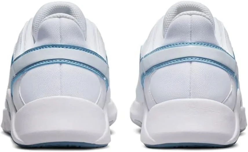 Nike Men's Tanjun (Big Kid) Sneaker