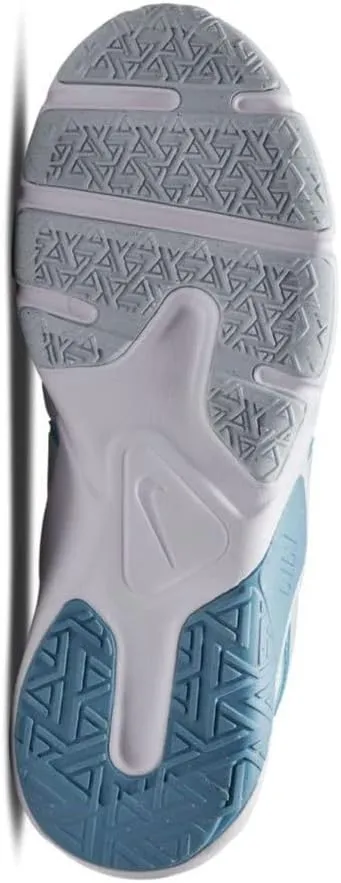 Nike Men's Tanjun (Big Kid) Sneaker