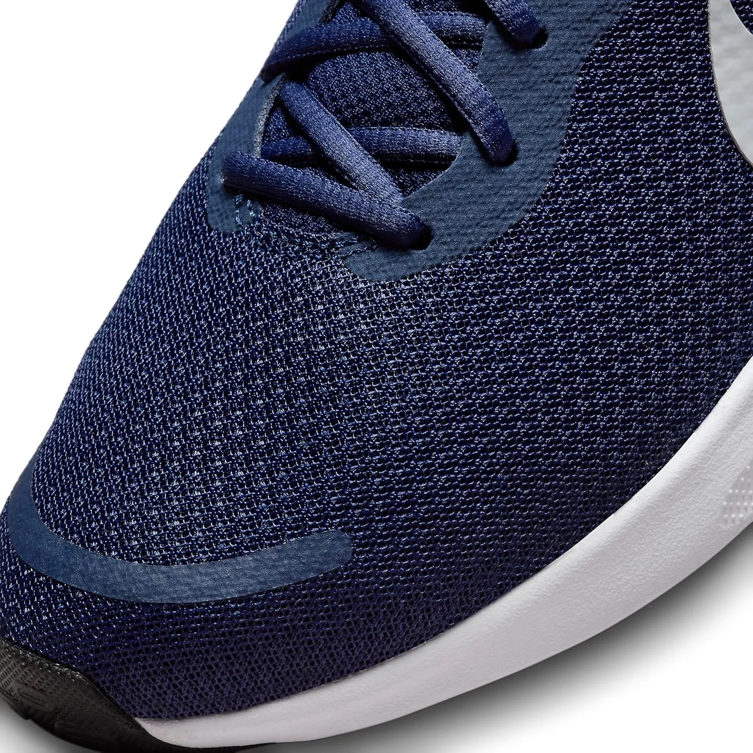 Nike Sneaker