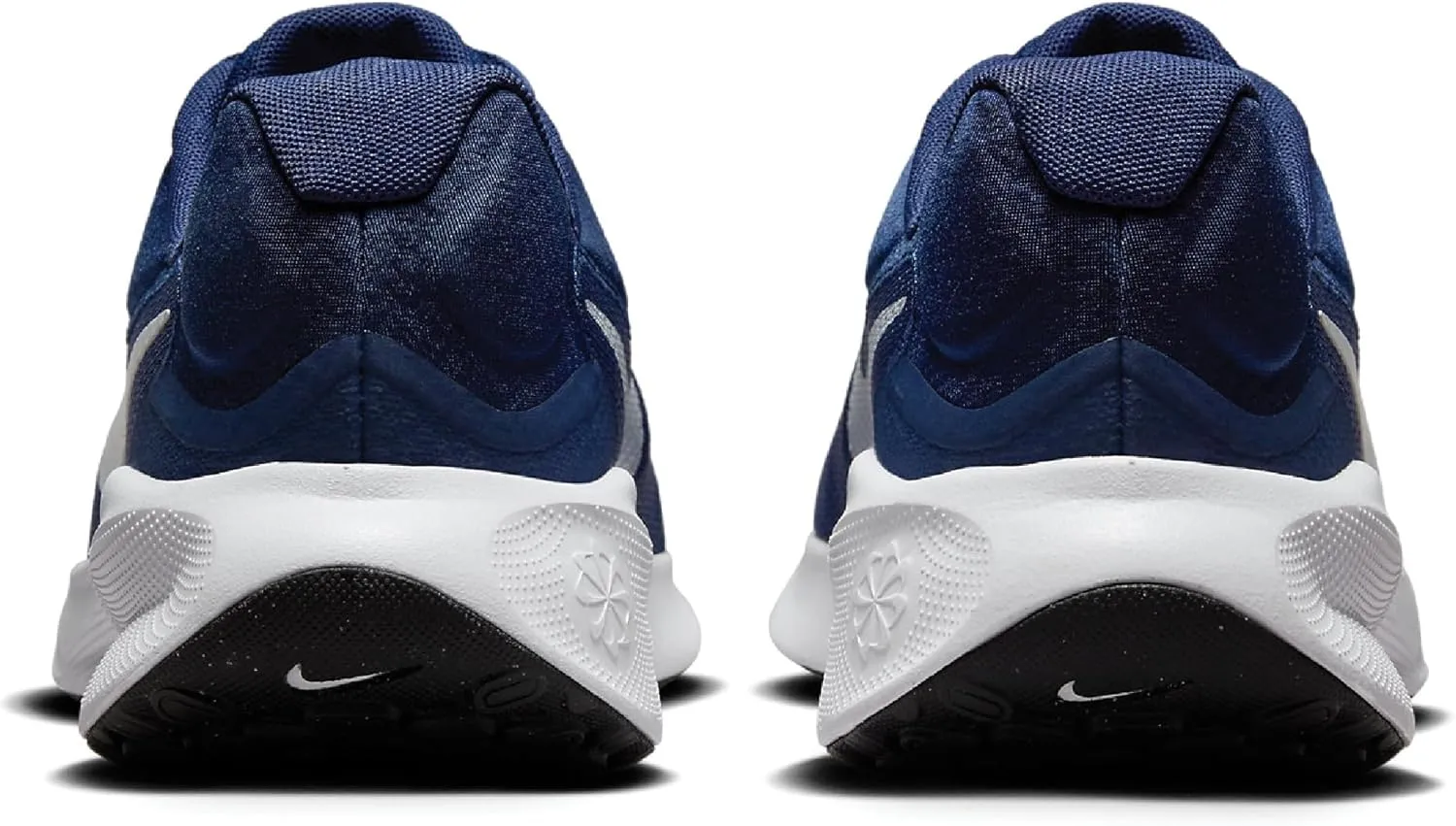 Nike Sneaker