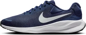 Nike Sneaker