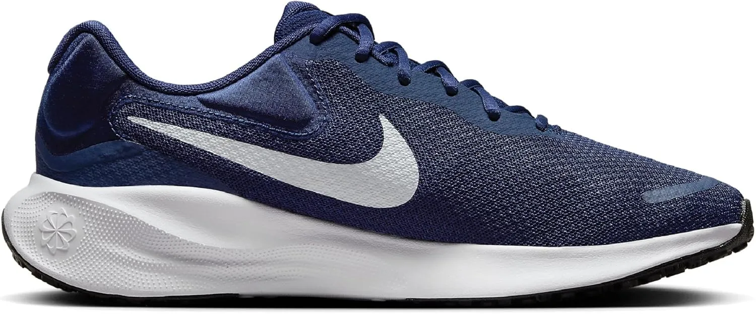 Nike Sneaker