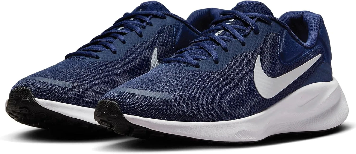 Nike Sneaker