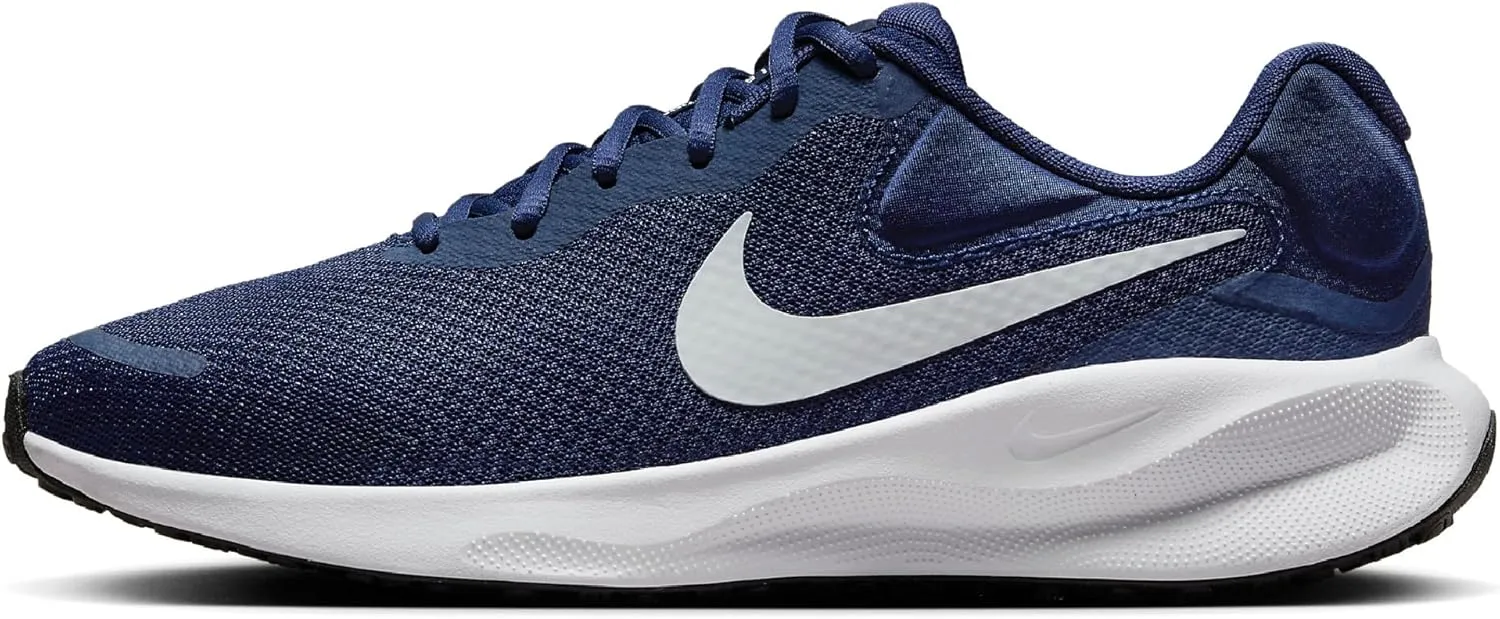 Nike Sneaker