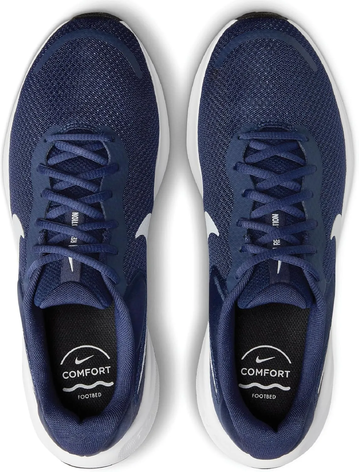 Nike Sneaker