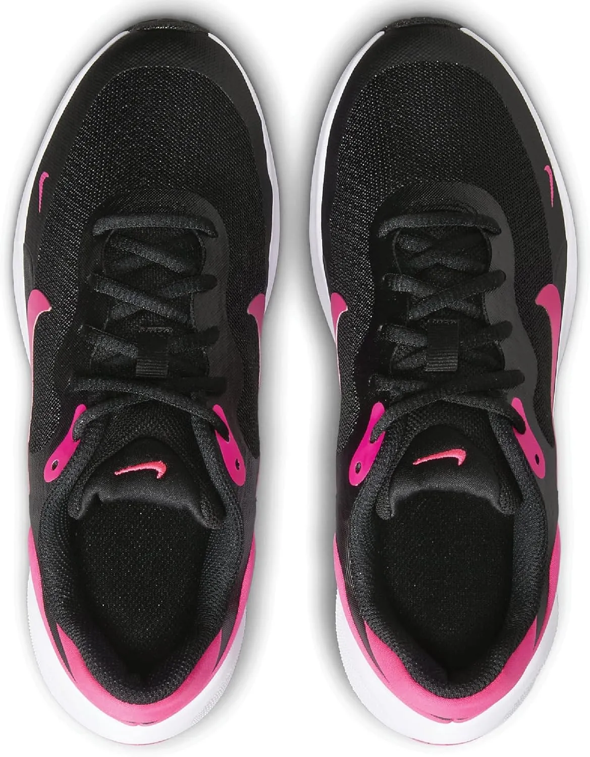 Nike Unisex-Child Sneaker