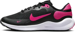 Nike Unisex-Child Sneaker