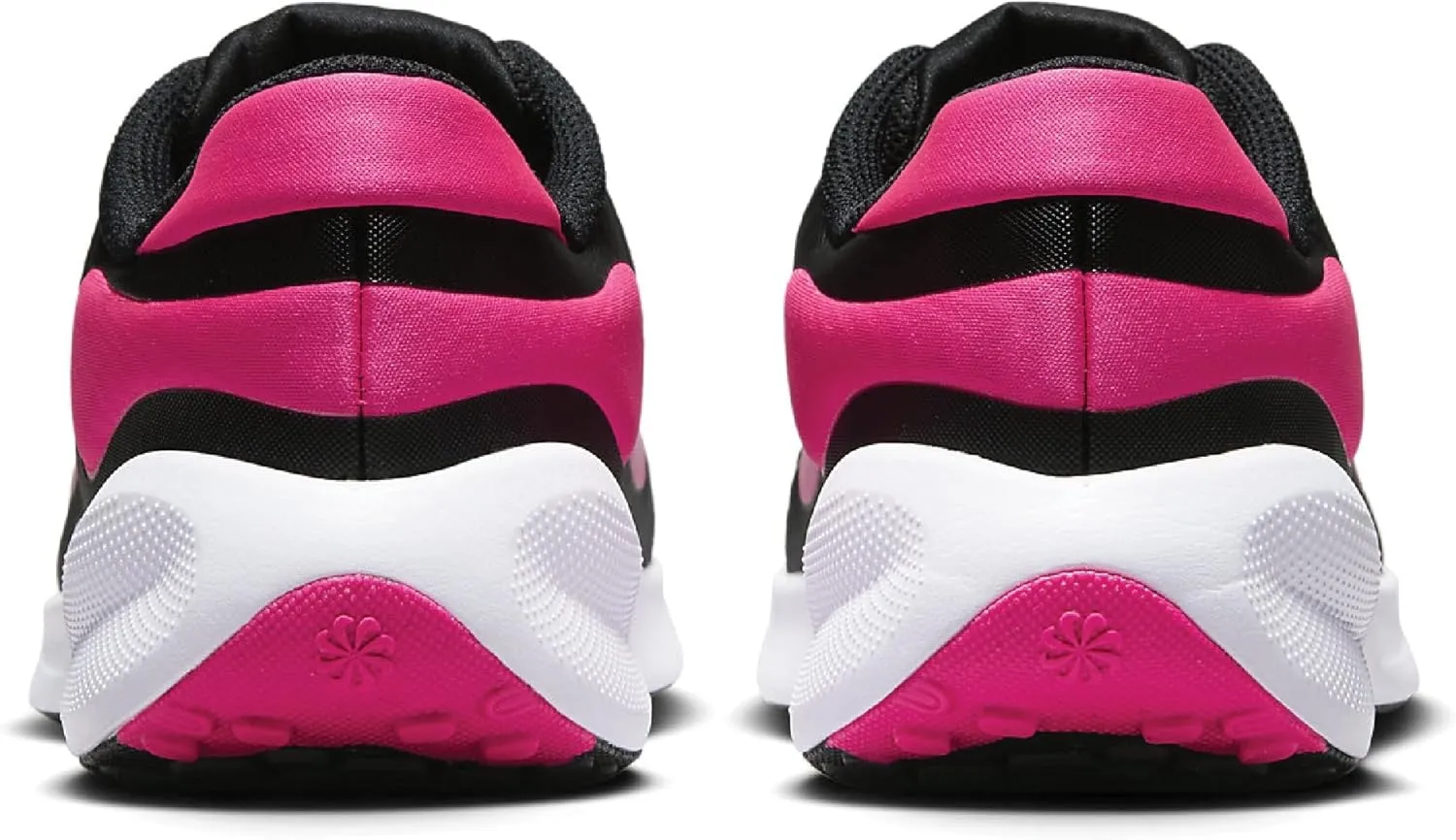 Nike Unisex-Child Sneaker
