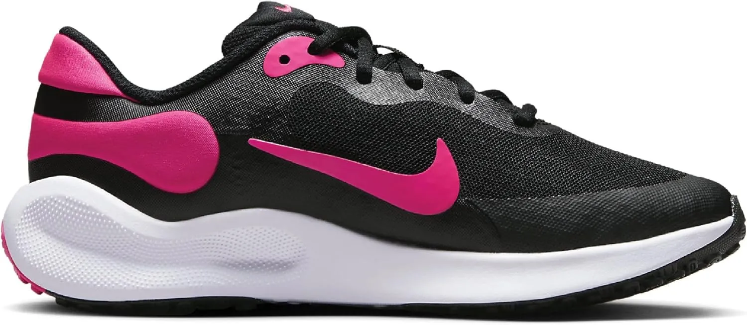Nike Unisex-Child Sneaker
