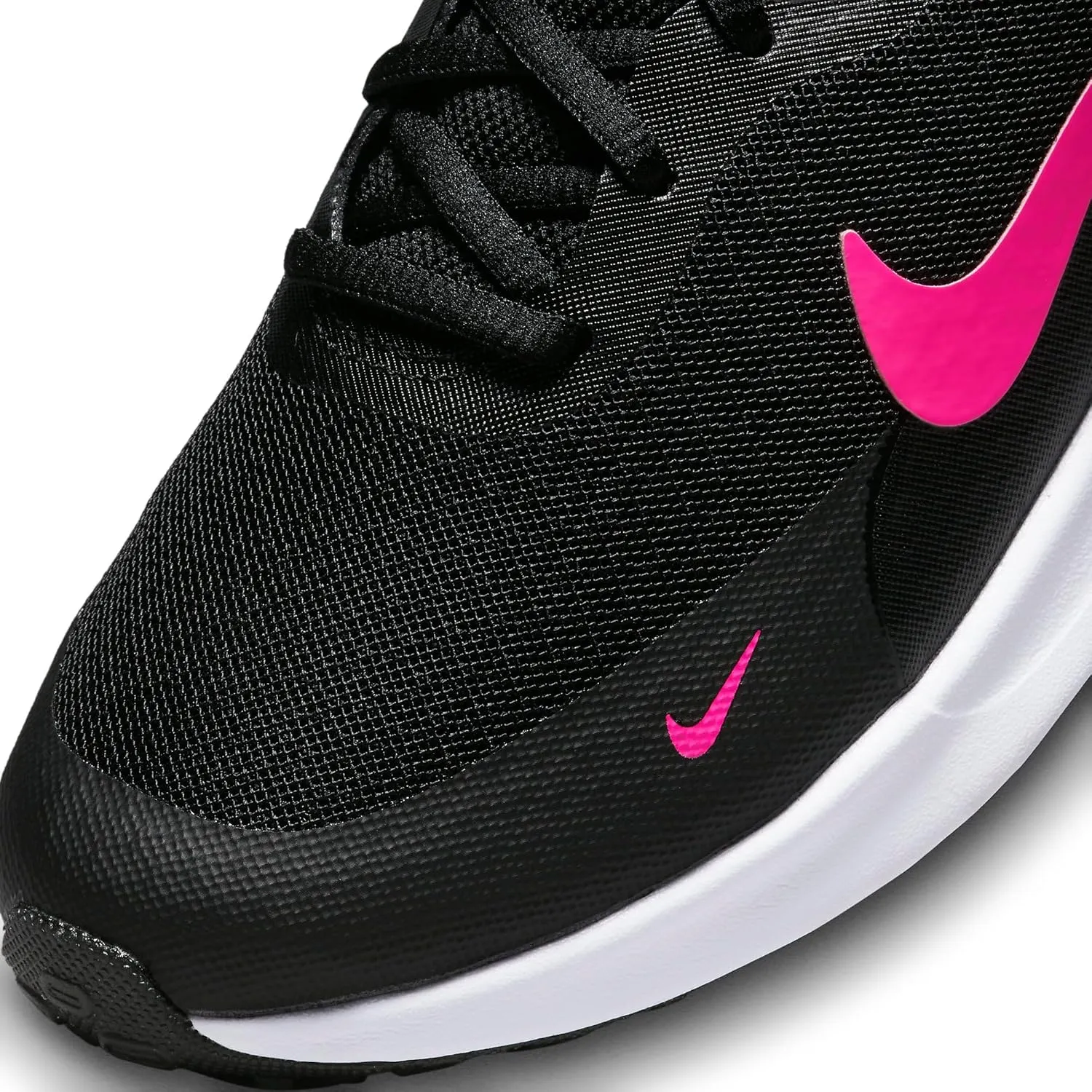 Nike Unisex-Child Sneaker