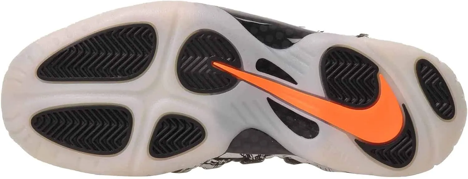 Nike unisex-child Sneaker