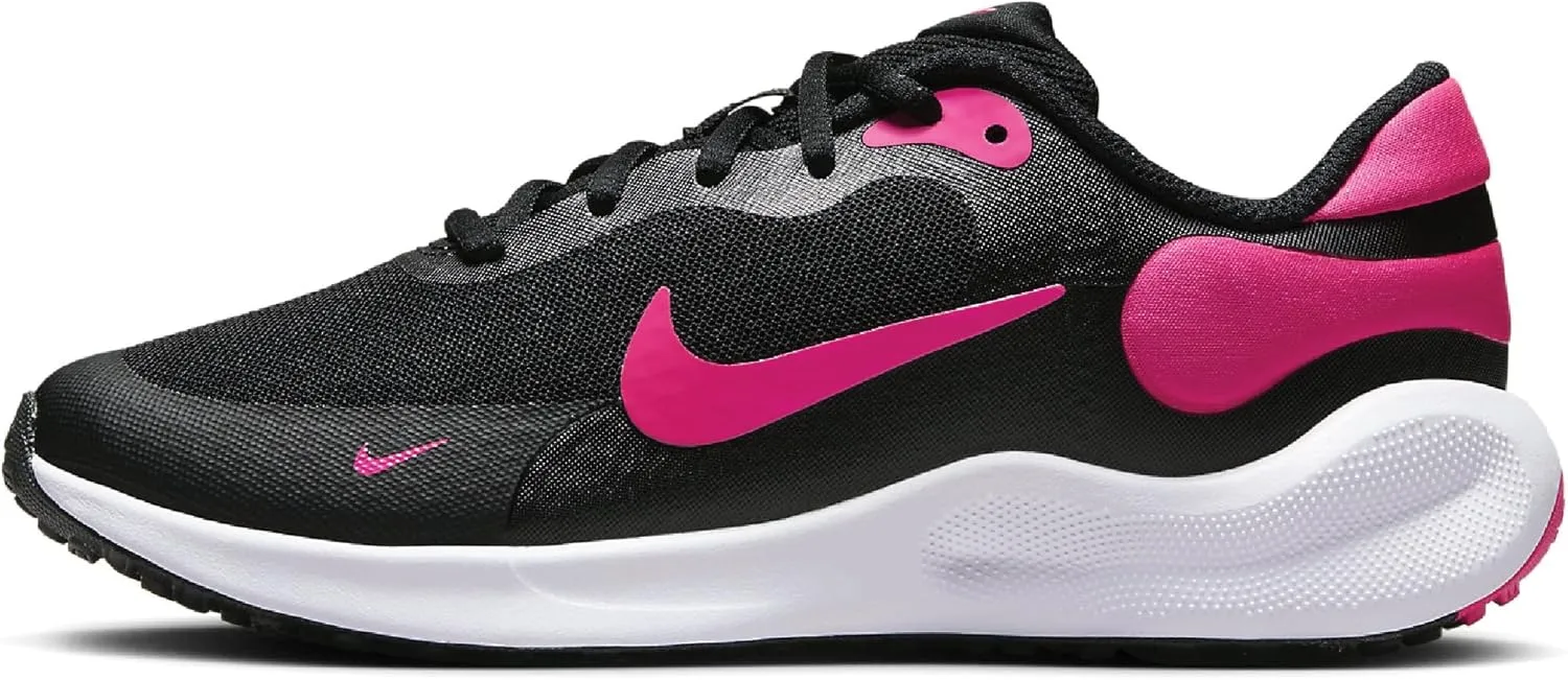 Nike Unisex-Child Sneaker