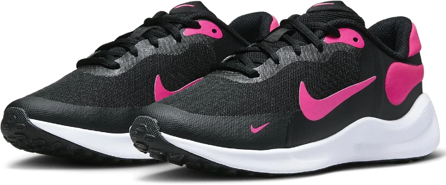 Nike Unisex-Child Sneaker