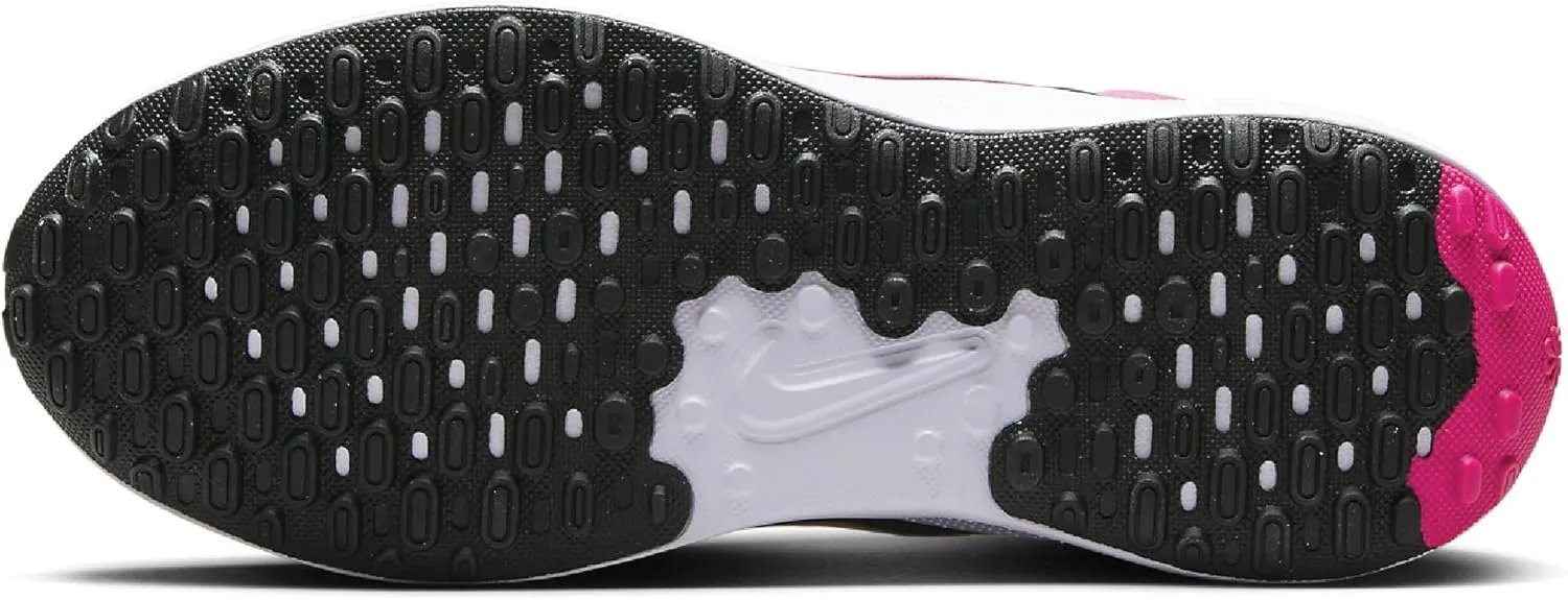 Nike Unisex-Child Sneaker