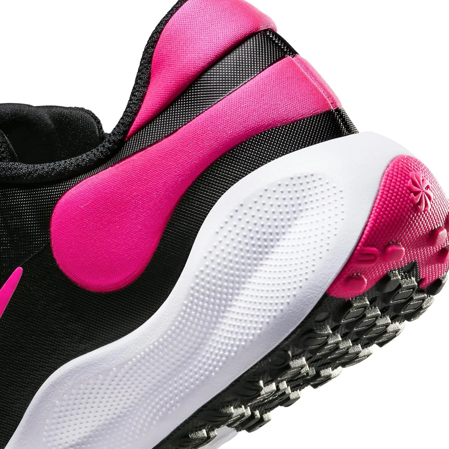 Nike Unisex-Child Sneaker