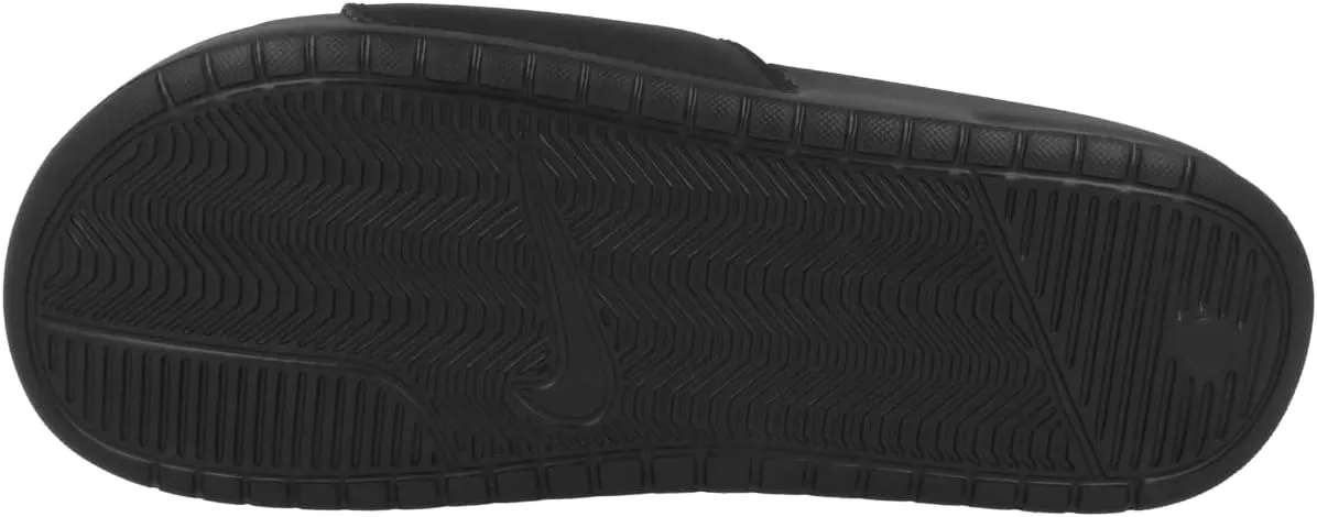 Nike Women's Benassi Just Do It Sandal